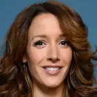 Jennifer Beals