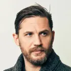 Tom Hardy