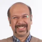 محمد بحرانی