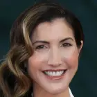 Jackie Sandler