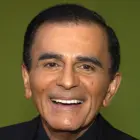 Casey Kasem