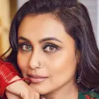 Rani Mukerji