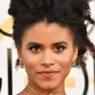 Zazie Beetz