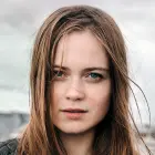 Hera Hilmar