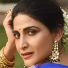 Aahana Kumra