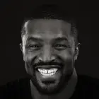 Roger Cross