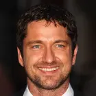 Gerard Butler