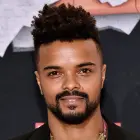 Eka Darville