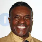 Keith David