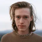 Caleb Landry Jones