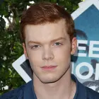 Cameron Monaghan