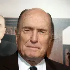 Robert Duvall