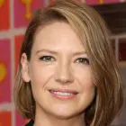 Anna Torv