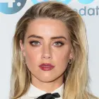 Amber Heard