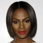 Tika Sumpter