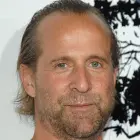 Peter Stormare