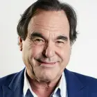 Oliver Stone