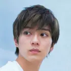 Mackenyu Arata