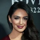 Nazanin Boniadi