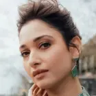 Tamannaah Bhatia