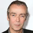 John Hannah