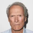 Clint Eastwood