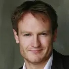 Josh Lawson