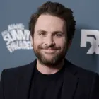 Charlie Day