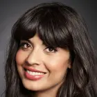 Jameela Jamil