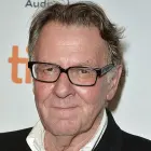 Tom Wilkinson