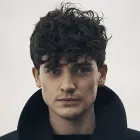 Aneurin Barnard