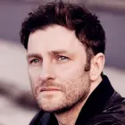 Steven Cree