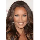 Vanessa Williams