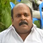 Singampuli