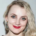 Evanna Lynch