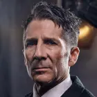 Leland Orser