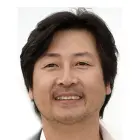 Kim Yoon-seok