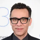 Fred Armisen