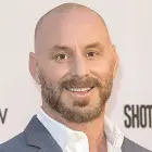 Matt Gerald