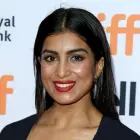 Pallavi Sharda