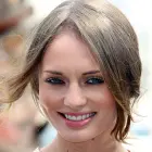 Laura Haddock