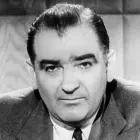 Joseph McCarthy