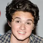 Brad Simpson