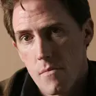 Rob Brydon