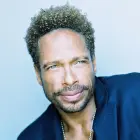 Gary Dourdan