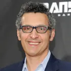 John Turturro