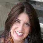 Dana E. Glauberman