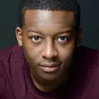 Brandon Micheal Hall