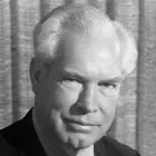 William Hanna