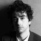 Alex Wolff